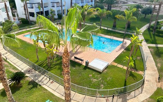 Penthouse- Roldan – Ref:59973