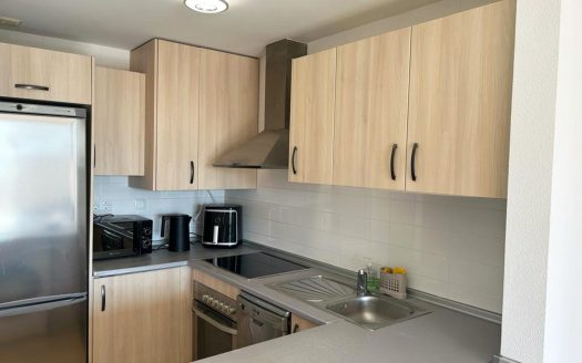 Penthouse- Roldan – Ref:59973