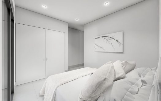 Villa – Roldan – Ref:60060