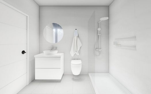 Villa – Roldan – Ref:60060