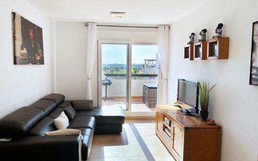 Penthouse- Roldan – Ref:59973