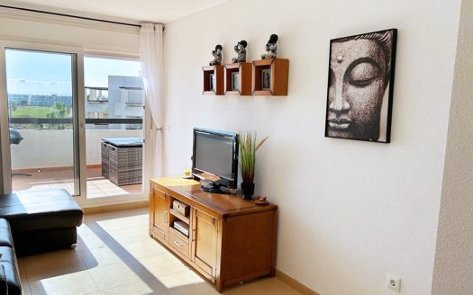 Penthouse- Roldan – Ref:59973