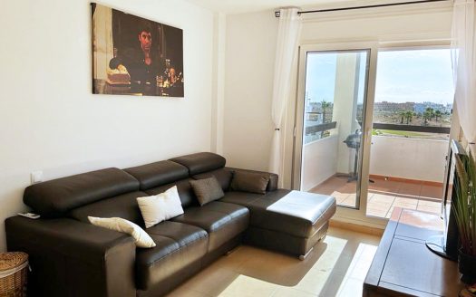 Penthouse- Roldan – Ref:59973