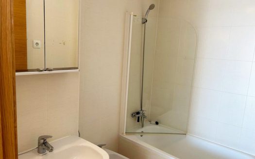 Penthouse- Roldan – Ref:59973