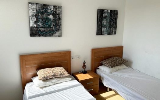 Penthouse- Roldan – Ref:59973