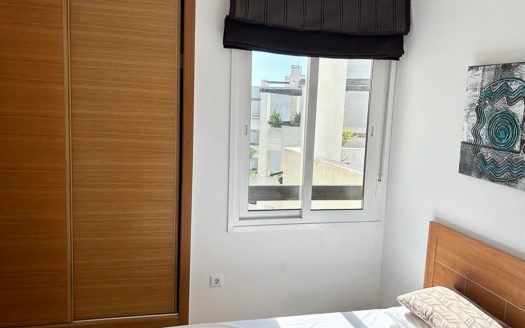 Penthouse- Roldan – Ref:59973