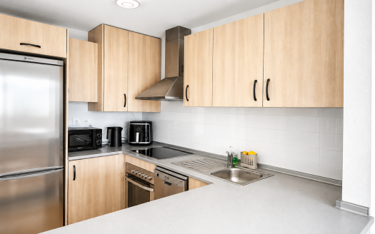 Penthouse- Roldan – Ref:59973