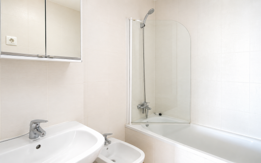 Penthouse- Roldan – Ref:59973