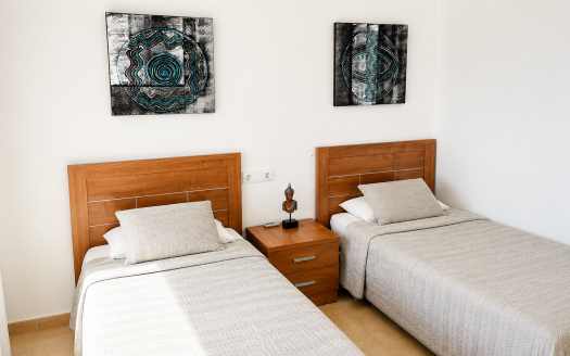 Penthouse- Roldan – Ref:59973