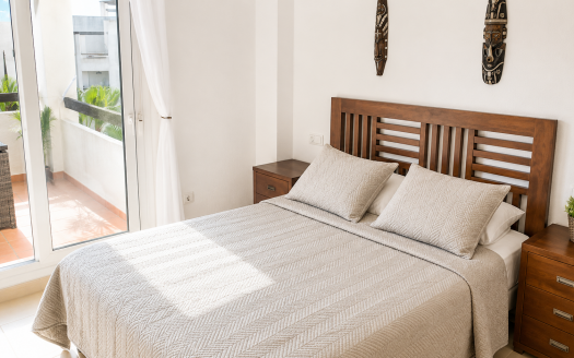 Penthouse- Roldan – Ref:59973