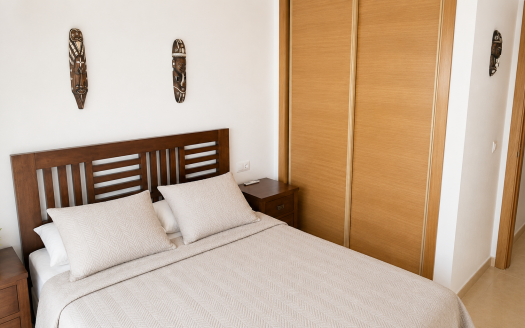 Penthouse- Roldan – Ref:59973