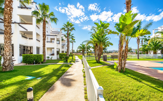 Penthouse- Roldan – Ref:59973