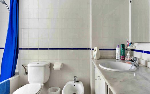 Appartement – Playa Flamenca – Ref:60086