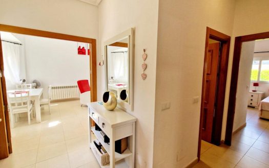 Villa – Roldan – Ref:60334