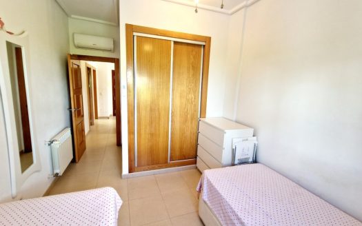 Villa – Roldan – Ref:60334