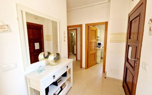 Villa – Roldan – Ref:60334