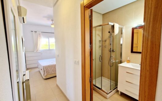 Villa – Roldan – Ref:60334