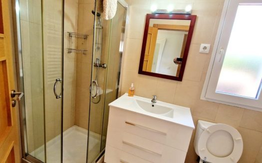 Villa – Roldan – Ref:60334