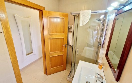 Villa – Roldan – Ref:60334