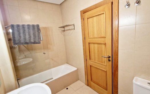 Villa – Roldan – Ref:60334