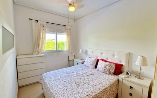 Villa – Roldan – Ref:60334