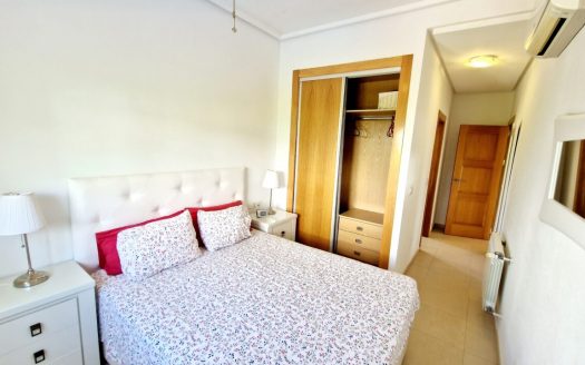 Villa – Roldan – Ref:60334