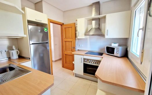 Villa – Roldan – Ref:60334