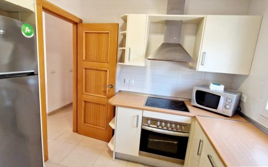 Villa – Roldan – Ref:60334