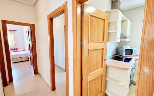 Villa – Roldan – Ref:60334