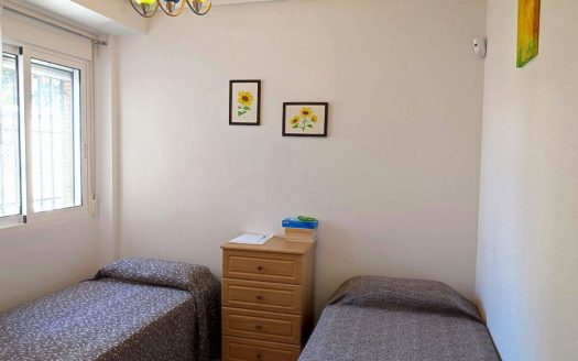 Villa – Sucina – Ref:60977