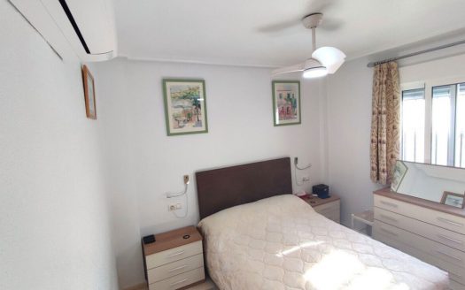 Villa – Sucina – Ref:60977