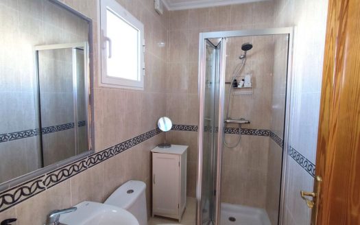 Villa – Sucina – Ref:60977