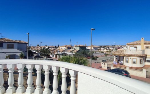 Villa – Sucina – Ref:60977