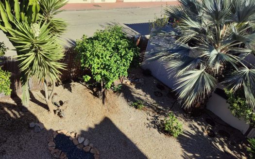 Villa – Sucina – Ref:60977