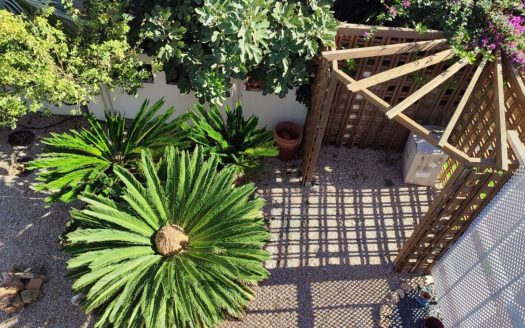 Villa – Sucina – Ref:60977