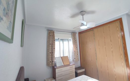 Villa – Sucina – Ref:60977