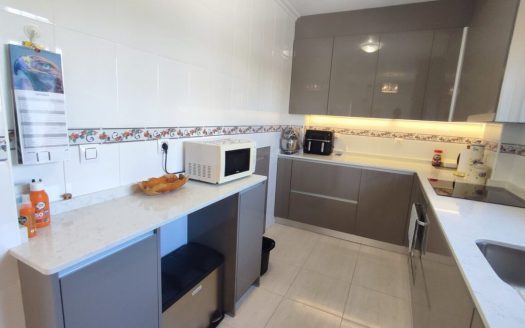 Villa – Sucina – Ref:60977