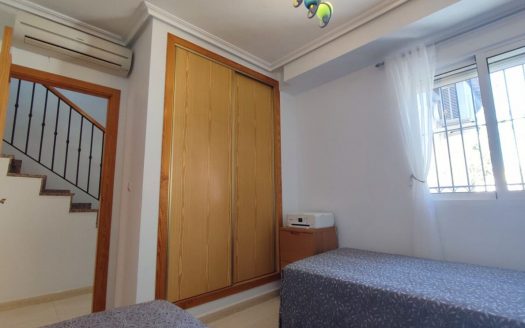 Villa – Sucina – Ref:60977