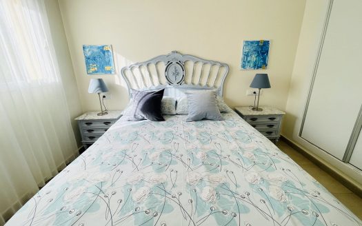 Villa – Roldan – Ref:42903