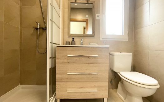 Villa – Roldan – Ref:42903