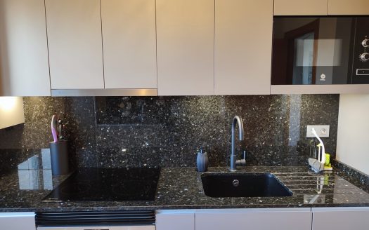 Appartement – Sucina – Ref:62284