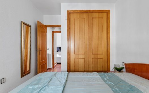 Penthouse – San Miguel-Ref:62044