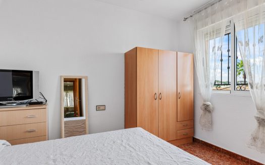 Penthouse – San Miguel-Ref:62044