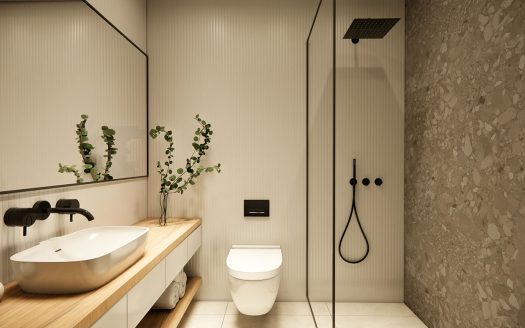 Villa – Torrepacheco – Ref:63083