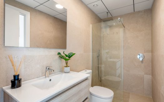 Villa – Los Alcazares – Ref:63133