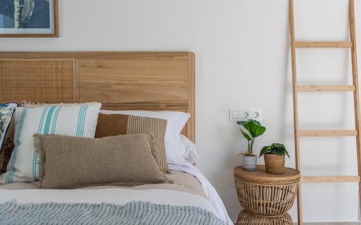 Villa – Los Alcazares – Ref:63172