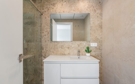 Villa – Los Alcazares – Ref:63133