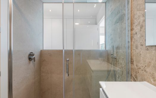 Villa – Los Alcazares – Ref:63133