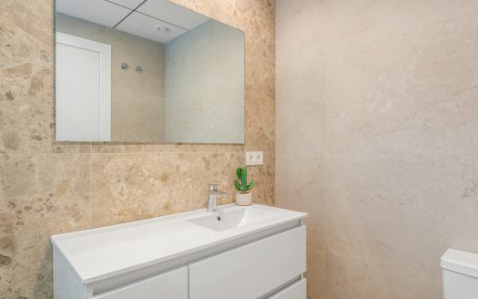 Villa – Los Alcazares – Ref:63133