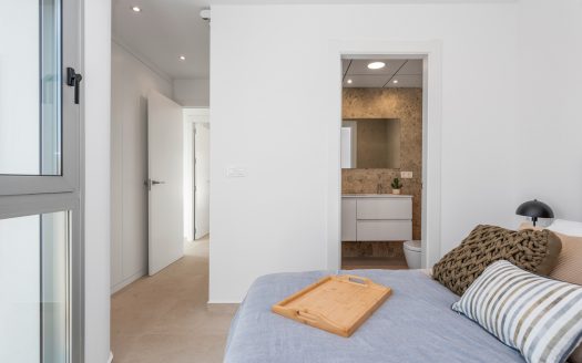 Villa – Los Alcazares – Ref:63133